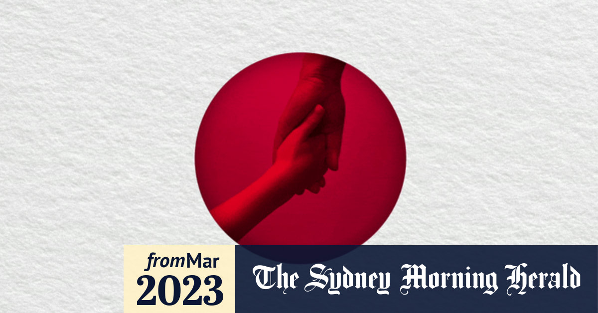 Japan’s sole custody system laws challenged by heartbroken parents